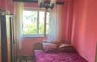 Inchiriere apartament Militari str Mohorului 1 - 4