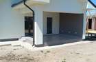 Casa noua 3 camere Parter - 7