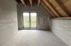 Casa 5 camere de vanzare in Salicea - 7