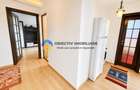 Apartament 3 camere ,ETAJ 2 ,ULTRACENTRAL - 3
