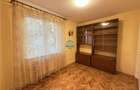 Inchiriez apartament cu 4 camere, 2 bai, etaj 1 in Dambu zona Profi - 11