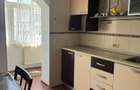 Apartament de inchiriat in Pucioasa,zona centru - 4