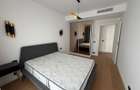 Apartament modern 2 camere I One Herastrau Towers I Complet mobilat - 4