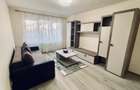 De Inchiriat Apartament 3 camere - 7