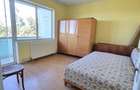 2 Camere Calea Galati Grivtei cu doua balcoane - 2
