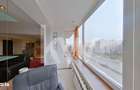 Apartament 2 camere, suprafata generoasa - Centrul Civic - 9