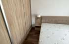 Casa moderna tip triplex, unitate de capat - 1
