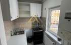 Vanzare garsoniera, zona Ultracentrala Str. Oituz - 6