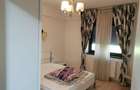 Inchiriez apartament in Bujorului Rezidence