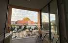 Apartament 2 camere de închiriat,loc de parcare, Iosefin - 5