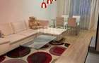Apartament de i^nchiriat 7 noiembrie - 5