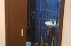 Apartament 3 camere DE INCHIRIAT - 2