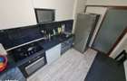 Apartament 2 camere decomandate Tomis Nord - 5
