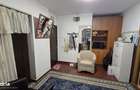 Apartament cu 4 camere, 89.15 mp, Metrou Aparatorii Patriei - 6