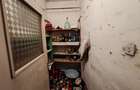 Casa 6 camere libera la vanzare zona Bartolomeu - 16