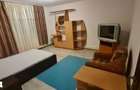 Inchiriez apartament 2 camere, zona Promed, disponibil imediat - 1