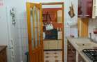Apartament de inchiriat Burdujeni/Suceava - 4