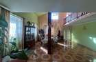 Casa individuala 5 camere, teren 845 mp - Daia