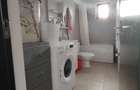 ASĂ TIP DUPLEX – PANTELIMON, STR. DRUMUL GĂRII  P+POD, 112 MP, TEREN 97 MP