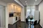 Apartament modern de inchiriat, 2 camere, Radauti - 7