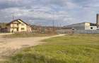 Teren Intravilan - Zona Linistita - Moreni Dambovita - 9