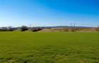 Teren 12.400 MP | 180 ml deschidere E85 | Patrau?i | 70.000