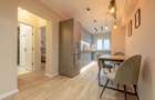 De inchiriat apartament 2 camere ana ipatescu 68 - 7