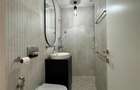 Apartament 2 camere- Floreasca, renovat complet - 12