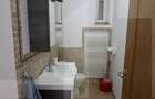 Spatiu comercial 8 camere, 160 mp, zona Iosefin