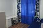 Apartament 3 camere 70 mp ~ etaj 2, cartier Bradet - 6