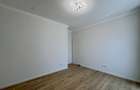 Ap 7 C5 Tautului Residence Park Parcul Poligon Sub Cetate - 18