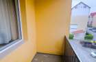 Apartament 3 camere PET FRIENDLY | 72 MP | Zona Pia?a Rahovei - 13