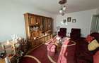 Vanzare apartament cu 2 camere in Moldova Noua - 4