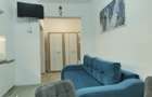 Apartament Tip Studio 2 camere - 2