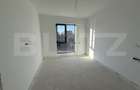 Apartament 3 camere, 71 mp, strada Prof. Cornel Popa