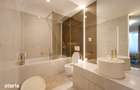 Cortina North | 3 Camere Premium | 83mp | Parcare Subterana | 0% Comis - 2