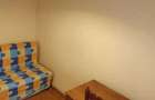 apartament trei camere - 7