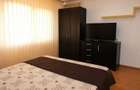 Apartament modern 2 camere, zona 1 Mai - Helin - 6
