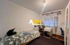 Apartament 3 Camere | 67 mp | 2 Bai | DECOMANDAT | Zona cetate - 1