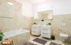 Nou | Apartament Premium | Curte proprie | 5 Camere | Otopeni-Tunari - 7