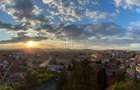 Apartament 2 Camere Modern De Inchriat, Str Parangului, Dambu - 6