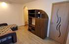 Apartament de vanzare cu 2 camere, mobilat, Aleea Romanilor, Deva - 5