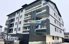Apartament 2 camere - Incalzire pardoseala-Geam Tripan-Cristalului