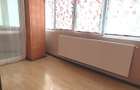 Apartament 2 camere Gavana 3,etaj 3/4,fond nou,67 mp, centrala,mobilat - 6