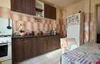 APARTAMENT 3 CAMERE DE VANZARE TITAN - GURA IALOMITEI - 4