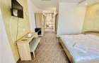 Hotel 3 stele - afacere la cheie - renovat in 2020 - zona cu vad - 25