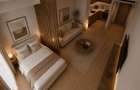 FINALIZAT Studio Residence5, la padurea Baneasa, Pipera-Iancu Nicolae - 1