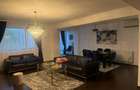Apartament 3 camere, 100 mp utili, zona Ciuperca - 1