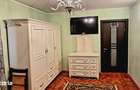 Apartament 2 camere semidecomandat cu 2 balcoane | Bd. Basarabia | 138 - 4