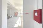 HALA INDUSTRIALA | 1700 MP | CURTE PROPRIE 1000 MP | ASTRA - 4